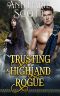 [Highlands’ Formidable Warriors 01] • Trusting a Highland Rogue